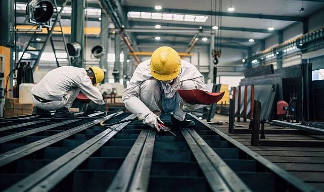 Hazro Lojistik Hizmeti